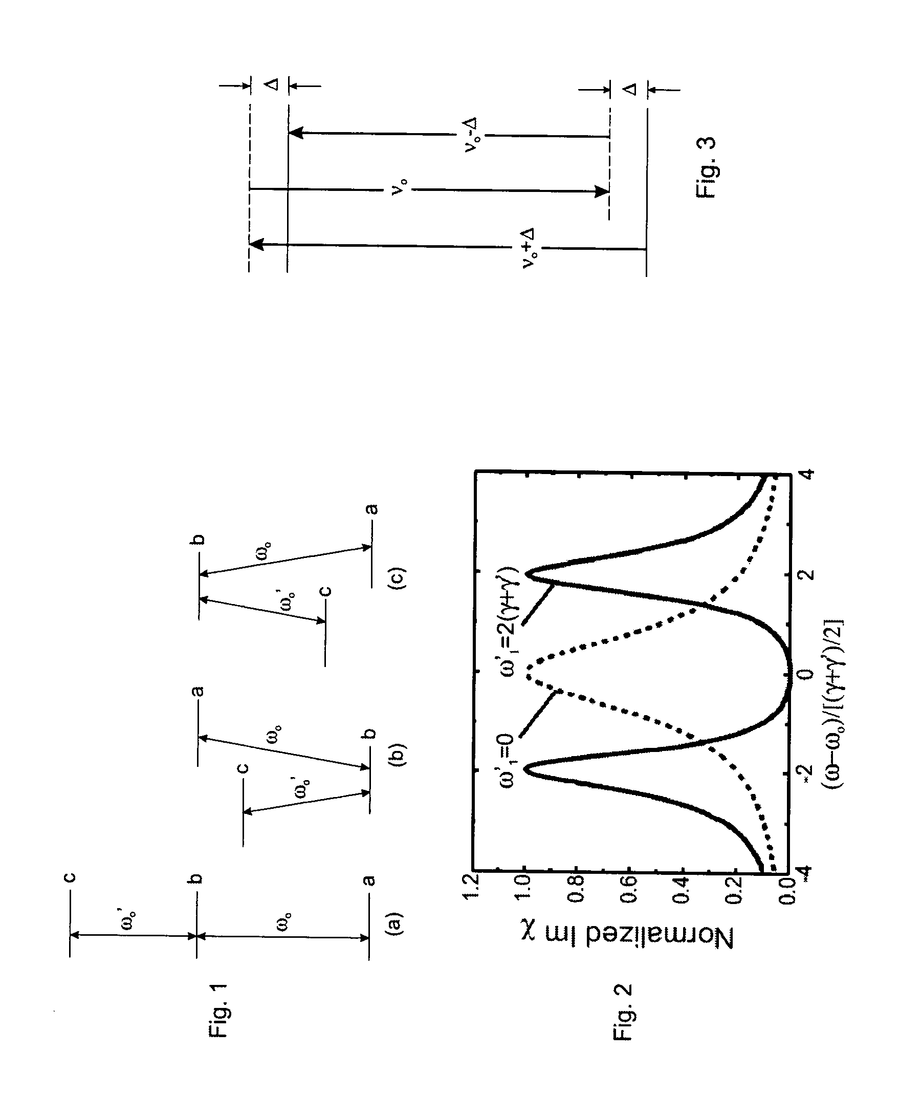 Discharge-pumped “dressed-atom” coherent light amplifier and generators