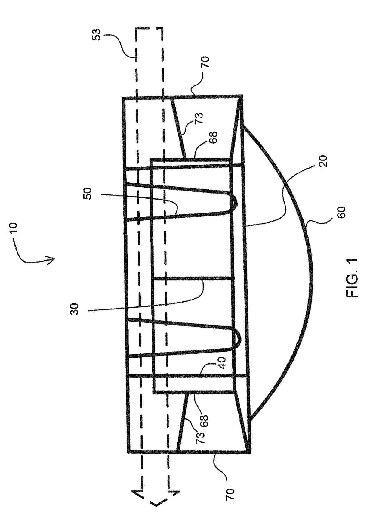 Apparatus, method and system for harvesting, handling and packing berries picked directly from the plant