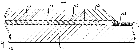 Optical module