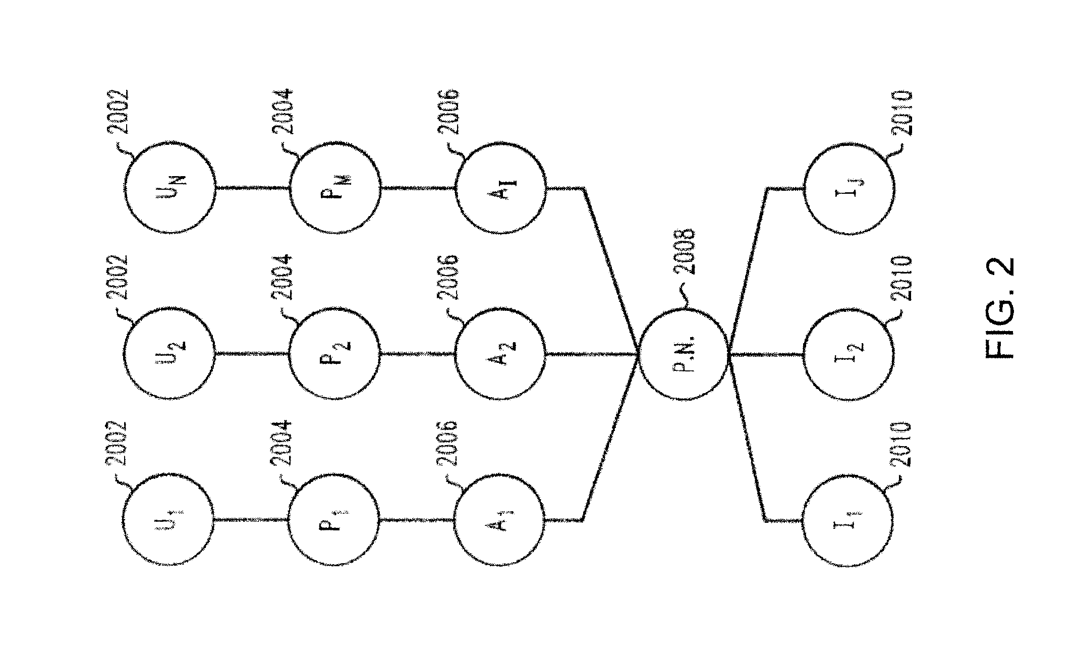 Apparatus and Method for Dynamic Offline Balance Management for Preauthorized Smart Cards