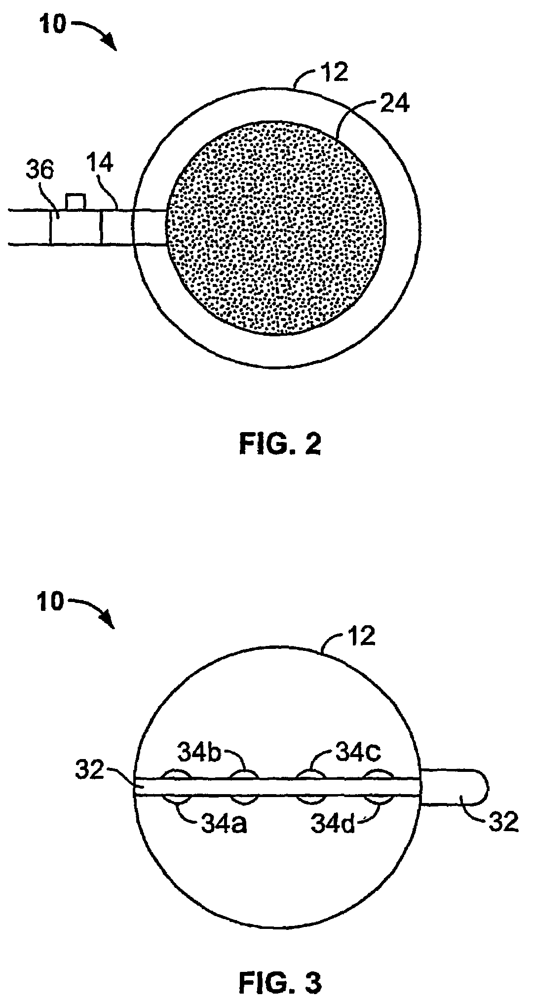 Device for removing particulate, various acids, and other contaminants from industrial gases