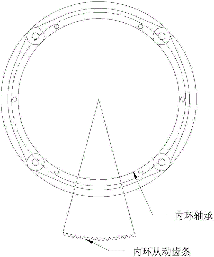 Unmanned aerial vehicle remote sensing system and unmanned aerial vehicle remote sensing method