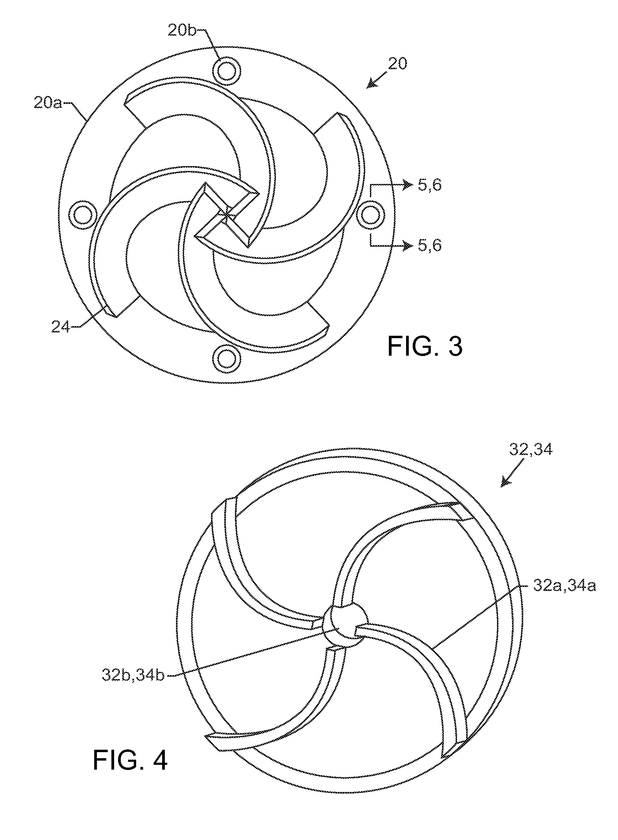 Processes for increasing bioalcohol yield from biomass