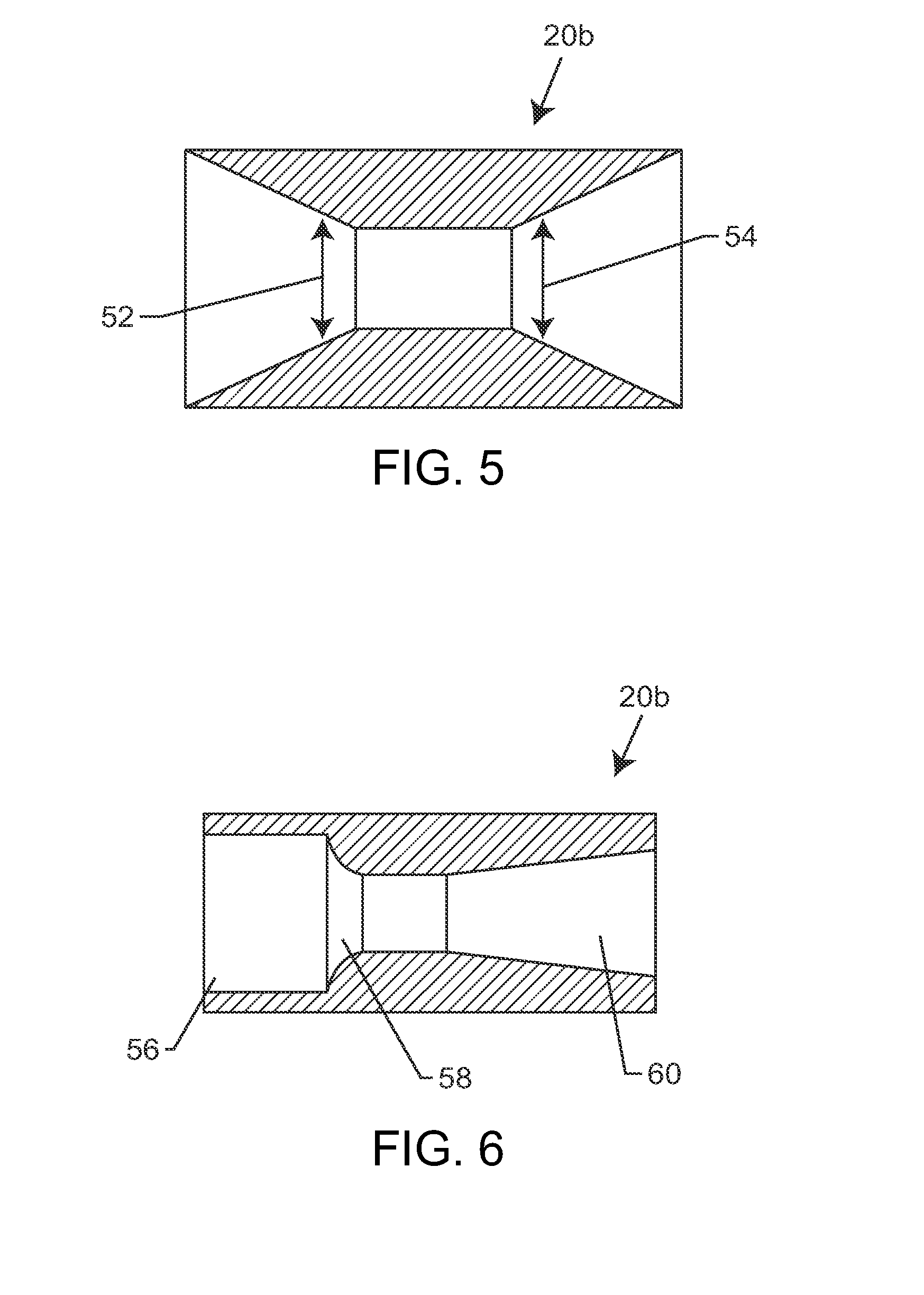 Processes for increasing bioalcohol yield from biomass