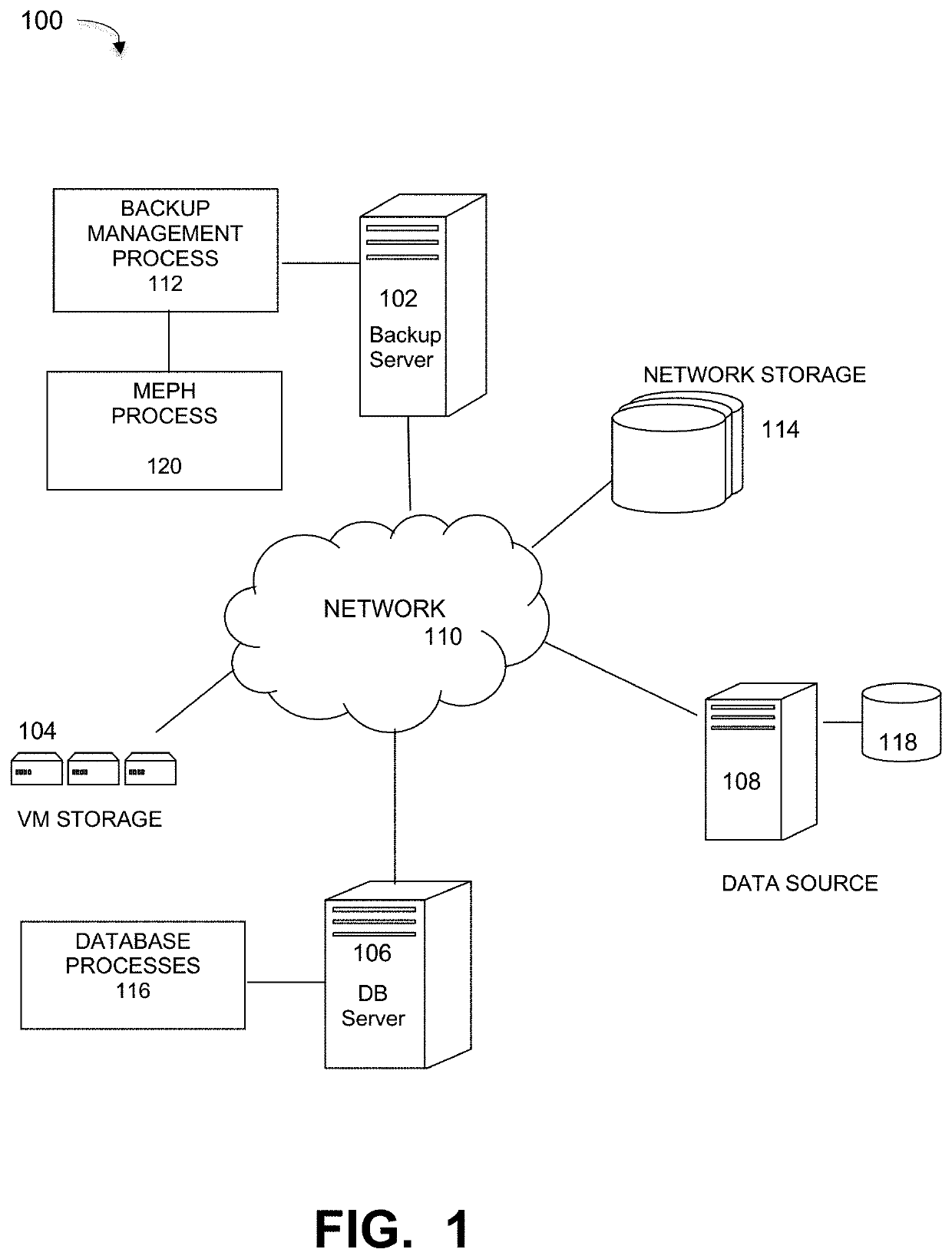 Memory efficient perfect hashing for large records