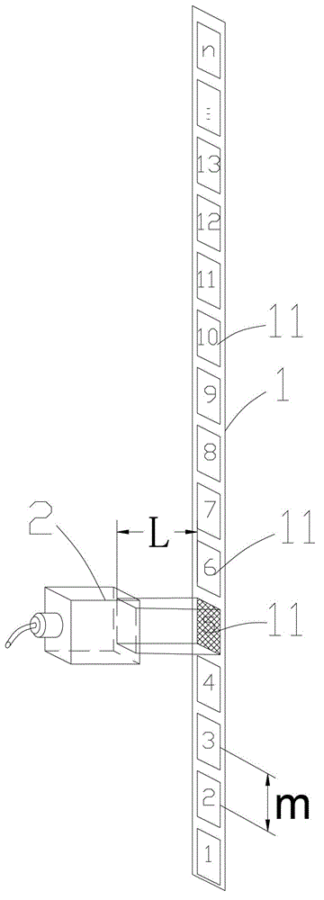 Elevator protection device