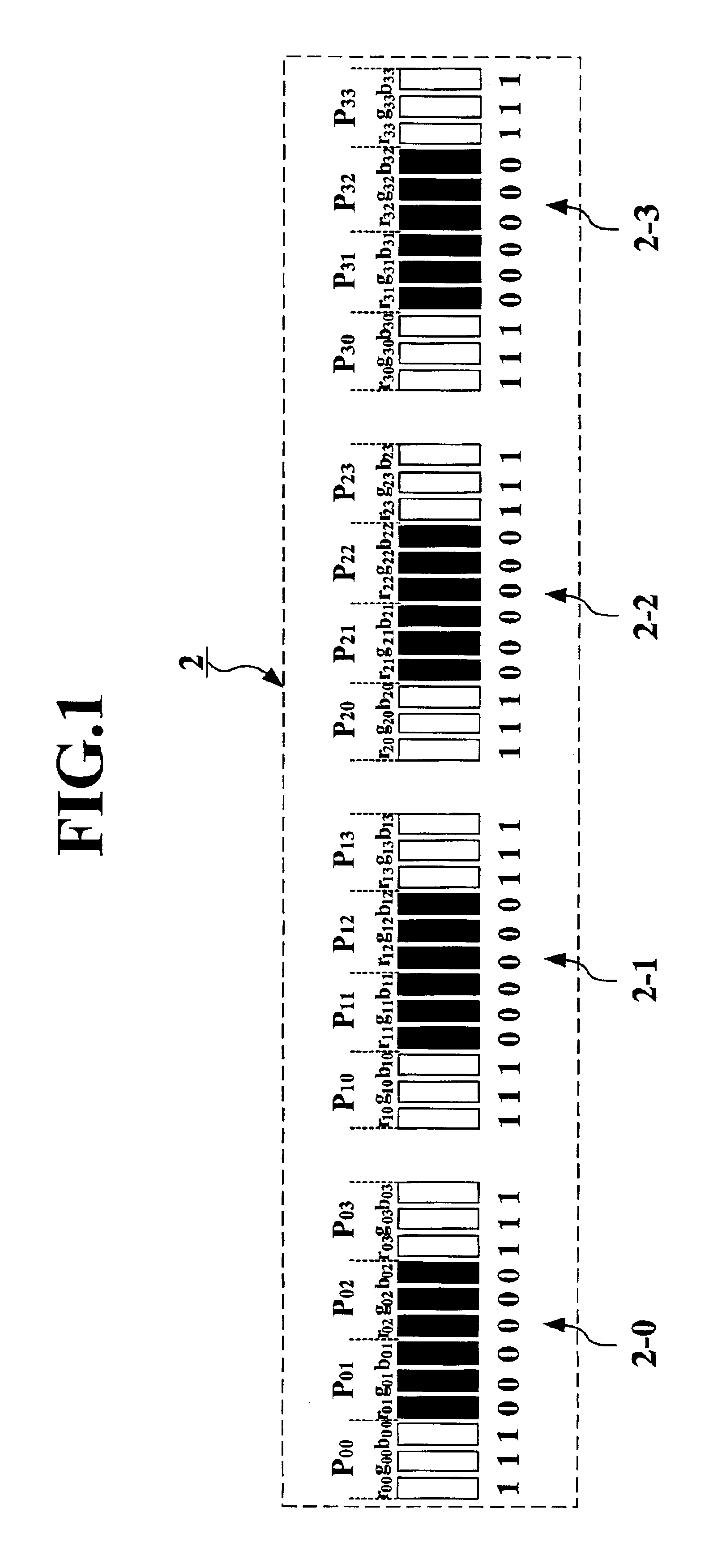 Stereoscopic image generating apparatus and game apparatus