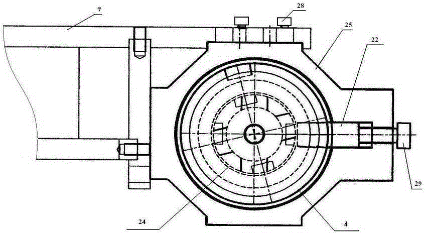 Wire bending equipment