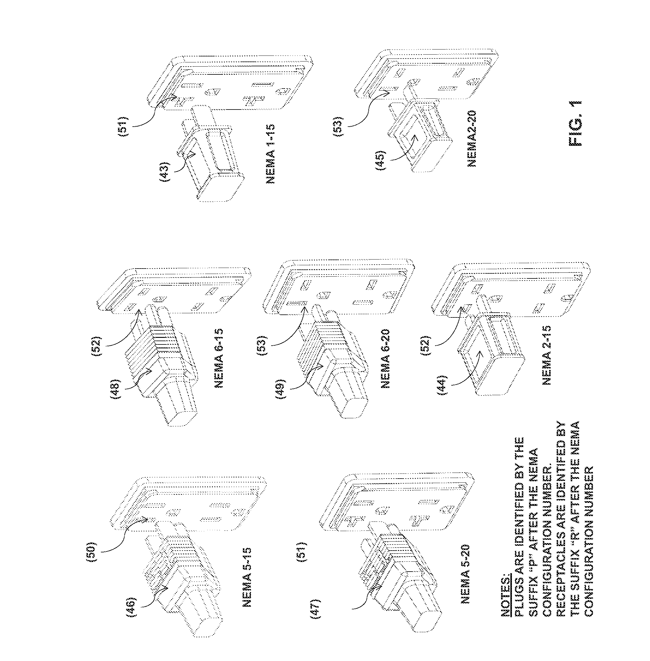 Tamper Resistant Shutter Device for Electrical Receptacle Outlets