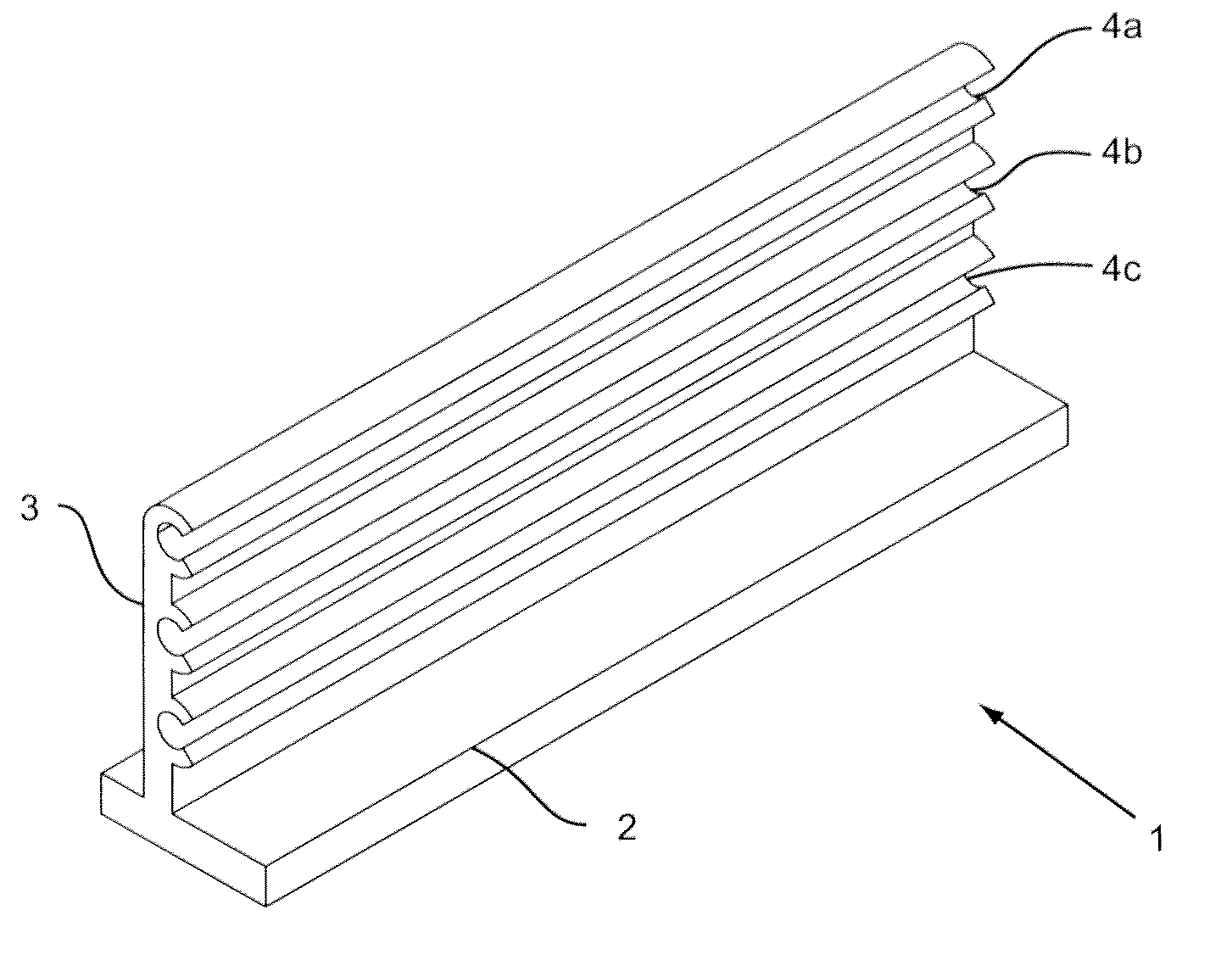 Sensor module