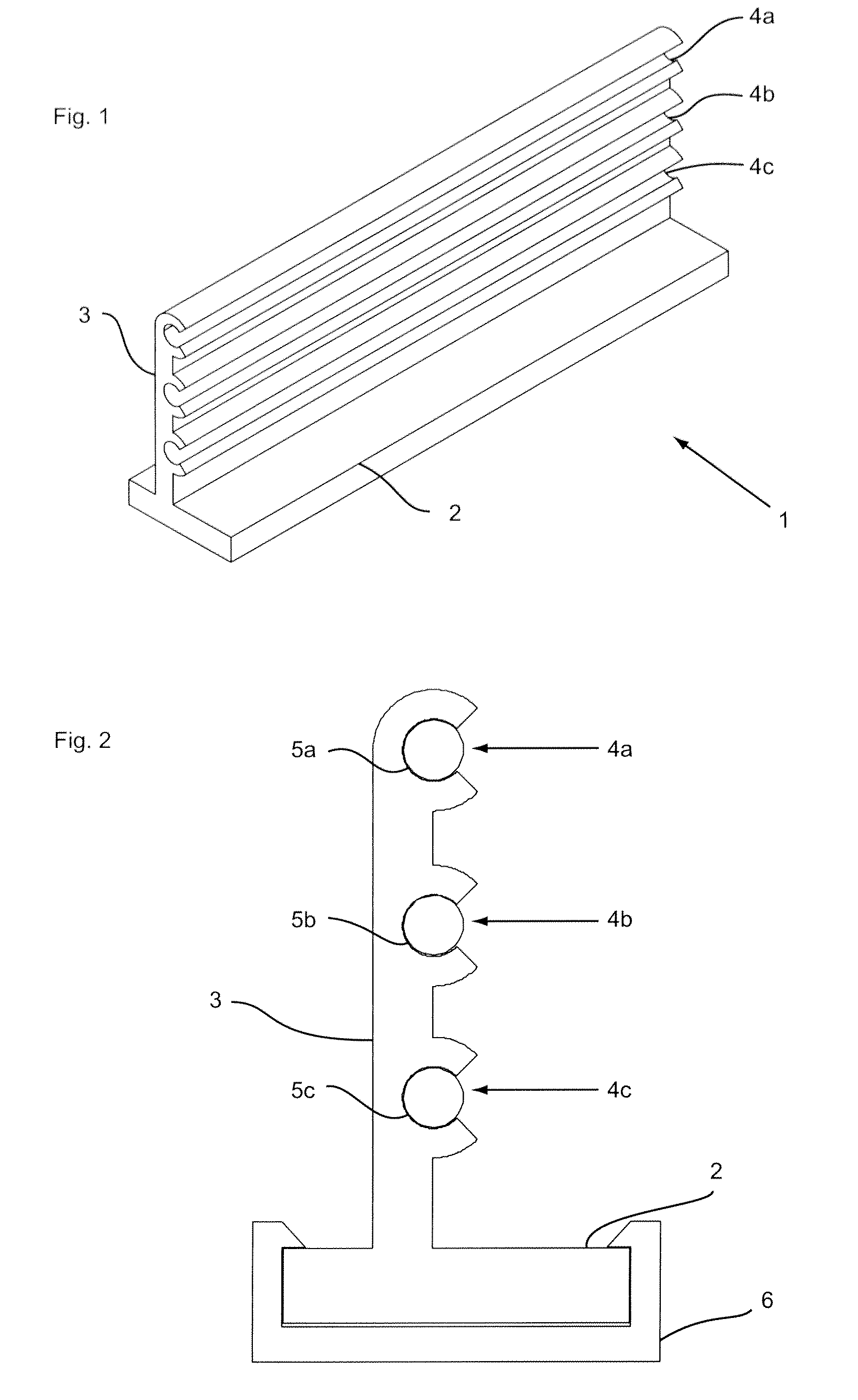 Sensor module