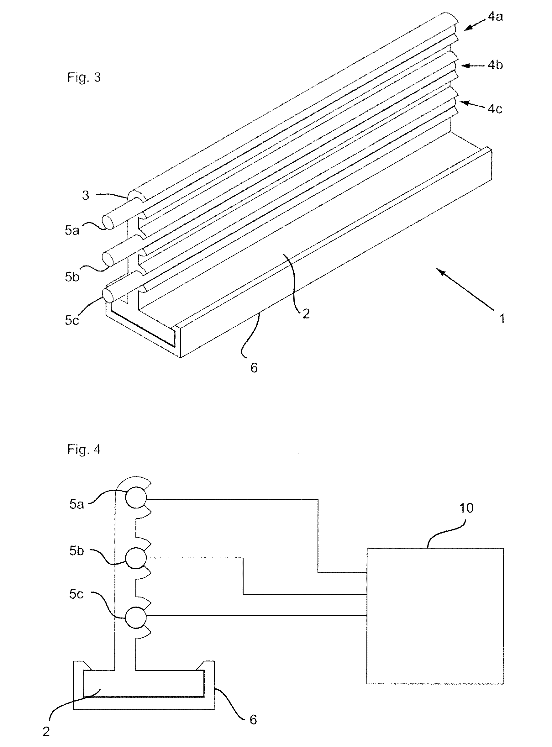 Sensor module