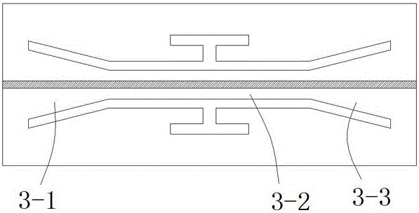 Electro-optic Phase Modulator with Low Additive Intensity