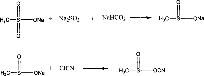 Method for preparing 2-azabicyclo[2.2.1]heptyl-5-ene-3-one