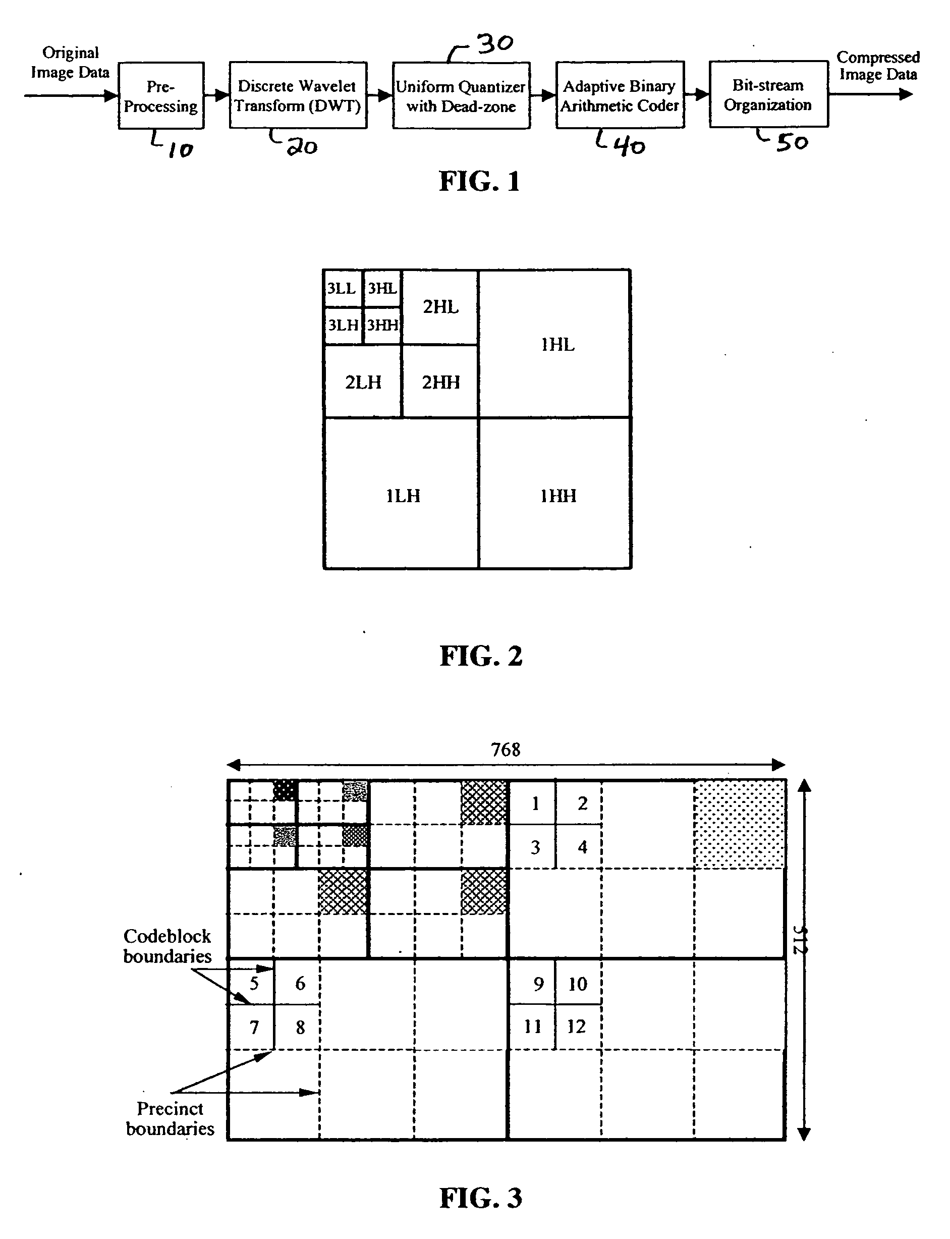 System and method for rendering an oblique slice through volumetric data accessed via a client-server architecture