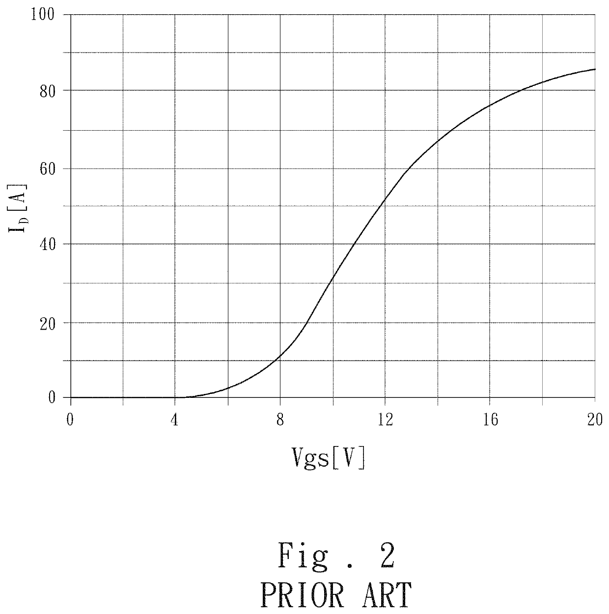 Silicon carbide semiconductor device integrating clamper circuit for clamping voltage