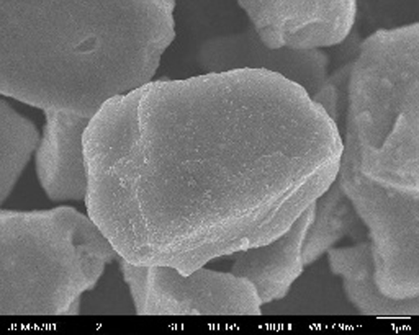 Silicon-based composite material containing lithium phosphate coating layer constructed by in-situ conversion and preparation method of silicon-based composite material