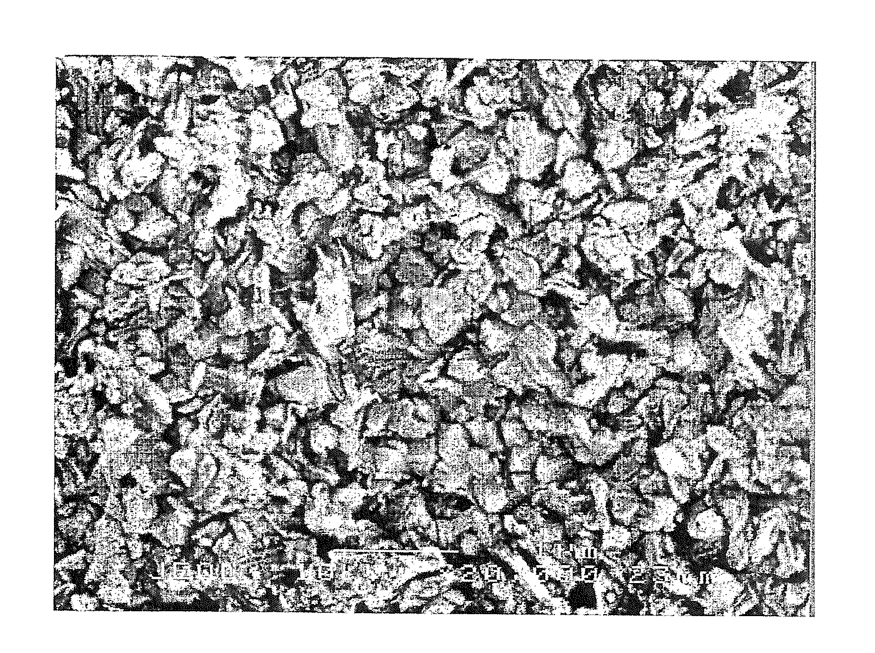 Thermochromic coatings ii