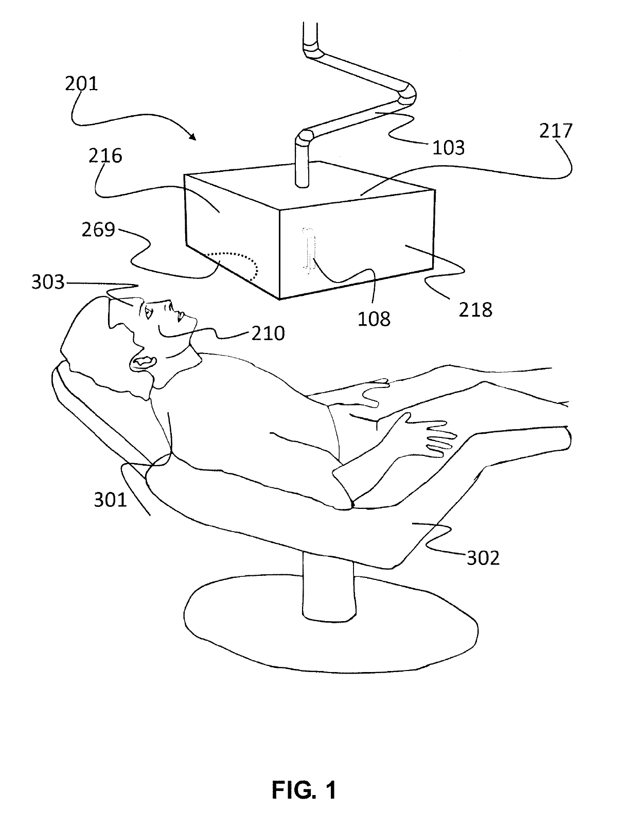 Method and Device for Evaluation of Eyelashes