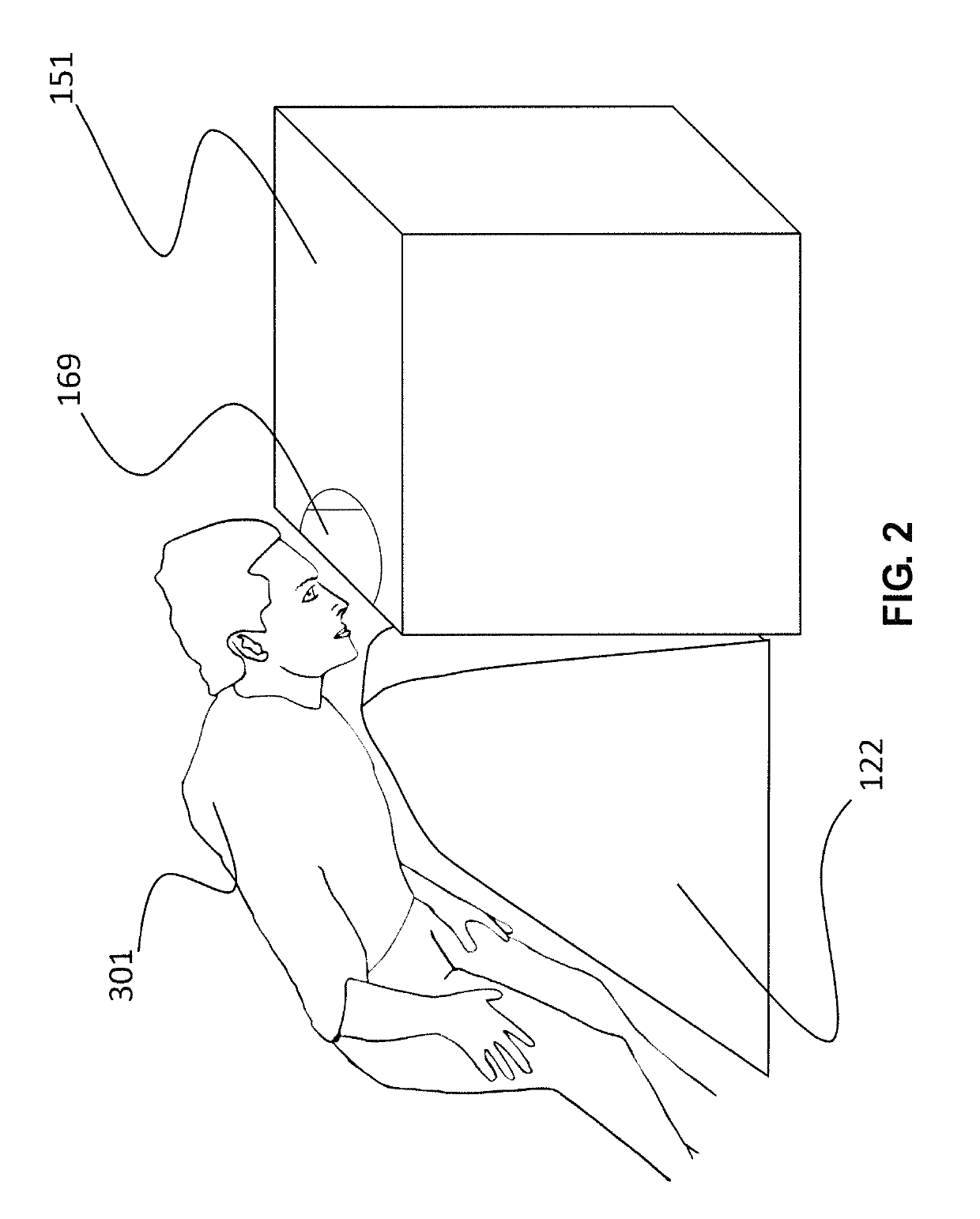 Method and Device for Evaluation of Eyelashes