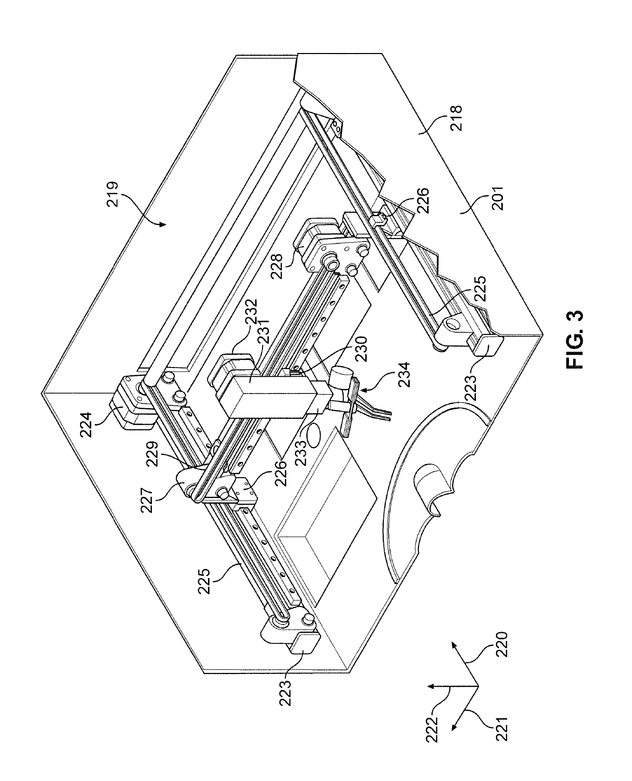 Method and Device for Evaluation of Eyelashes