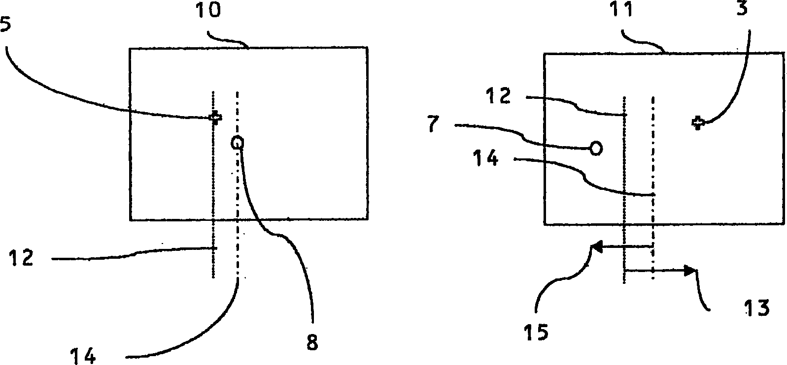 Directional display apparatus