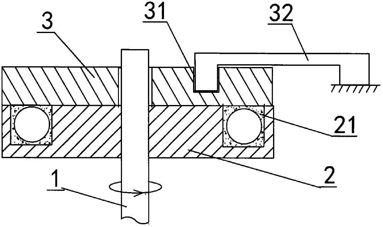 Finishing equipment and method for spherical sapphire