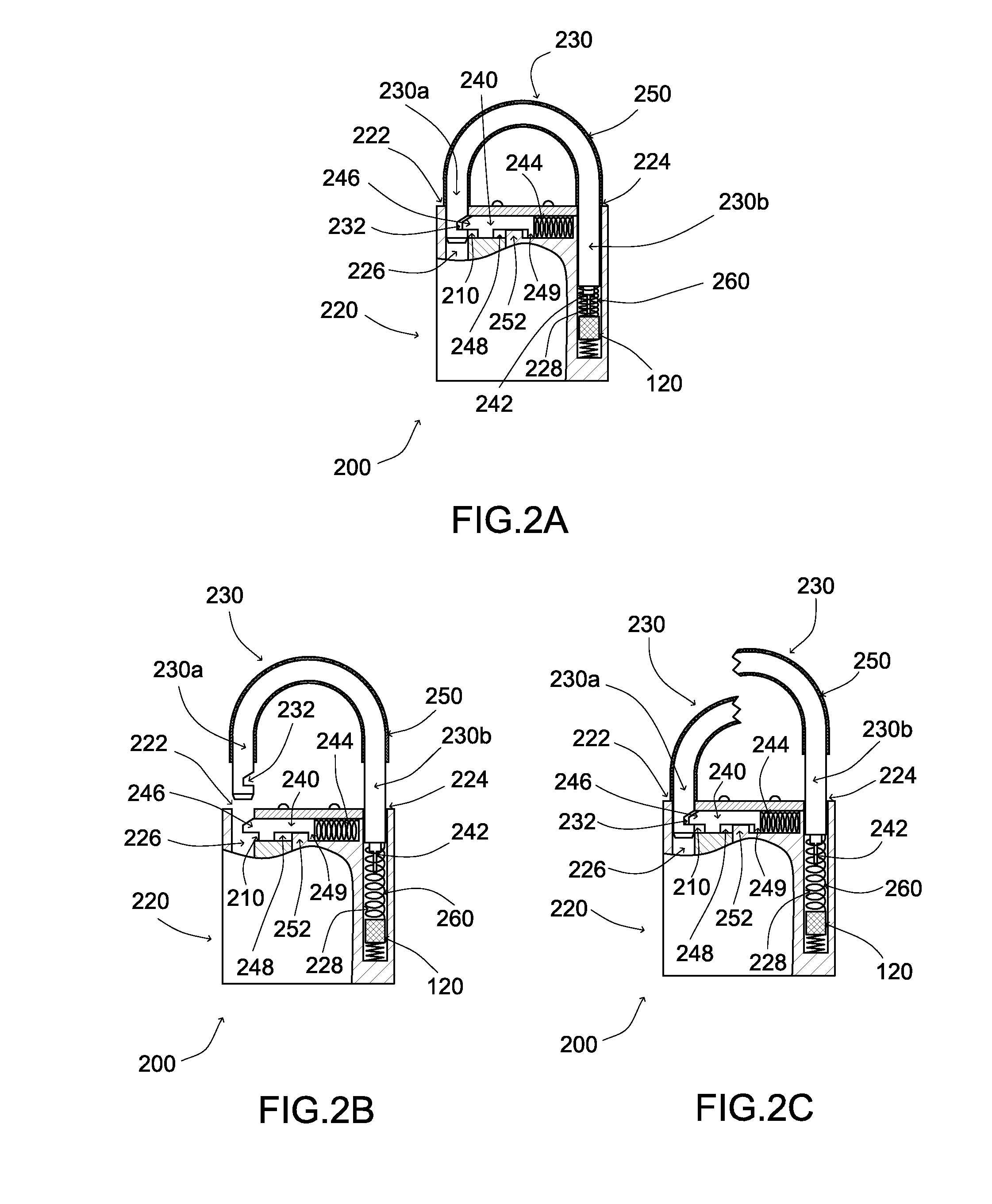 Remote Intrusion Signaling Security System