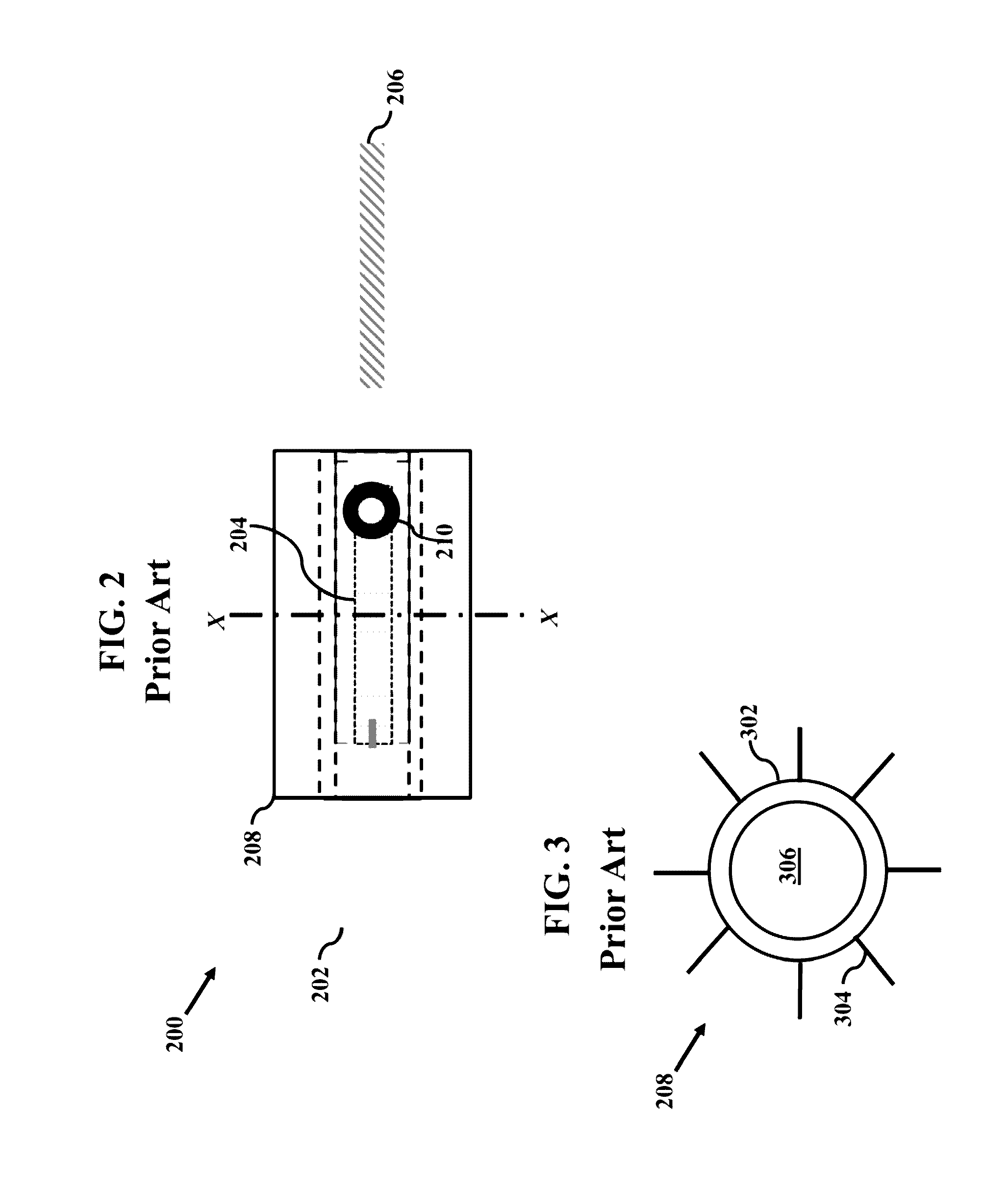 Transmission line transformer antenna