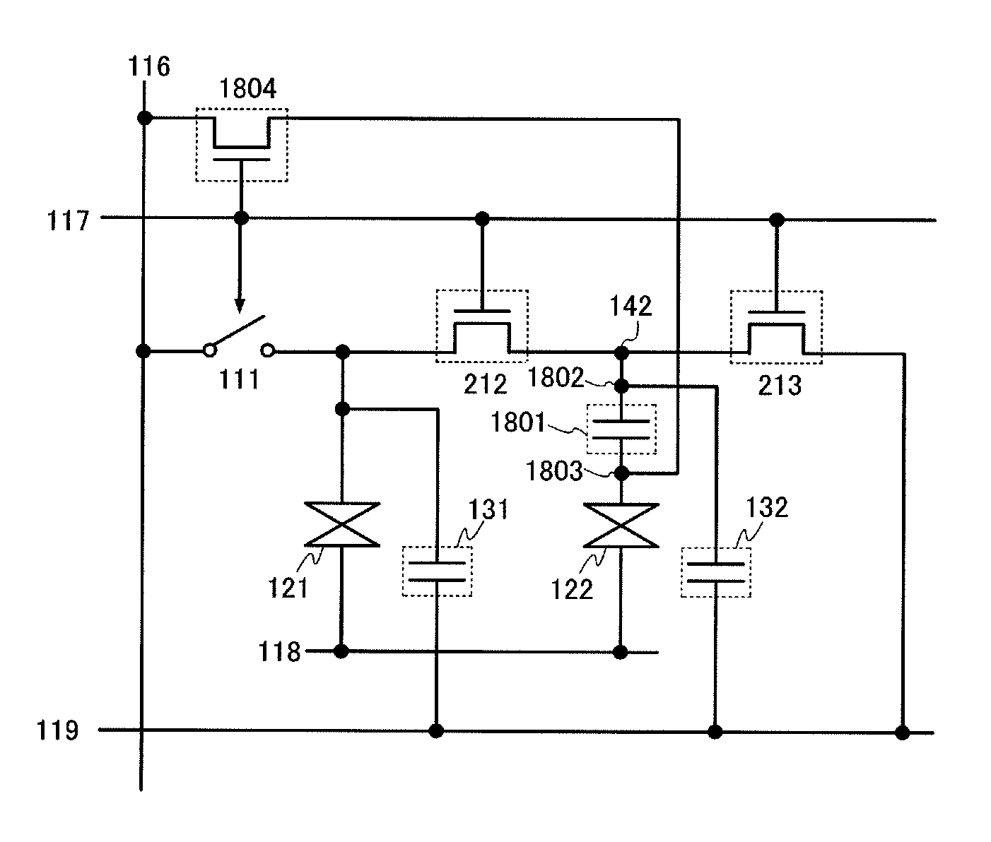 Liquid crystal display device