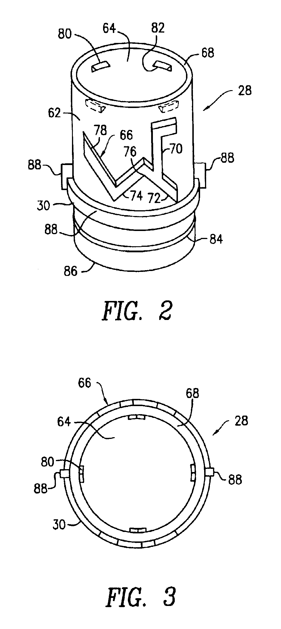 Adaptor for converting a non-safety syringe into a safety syringe