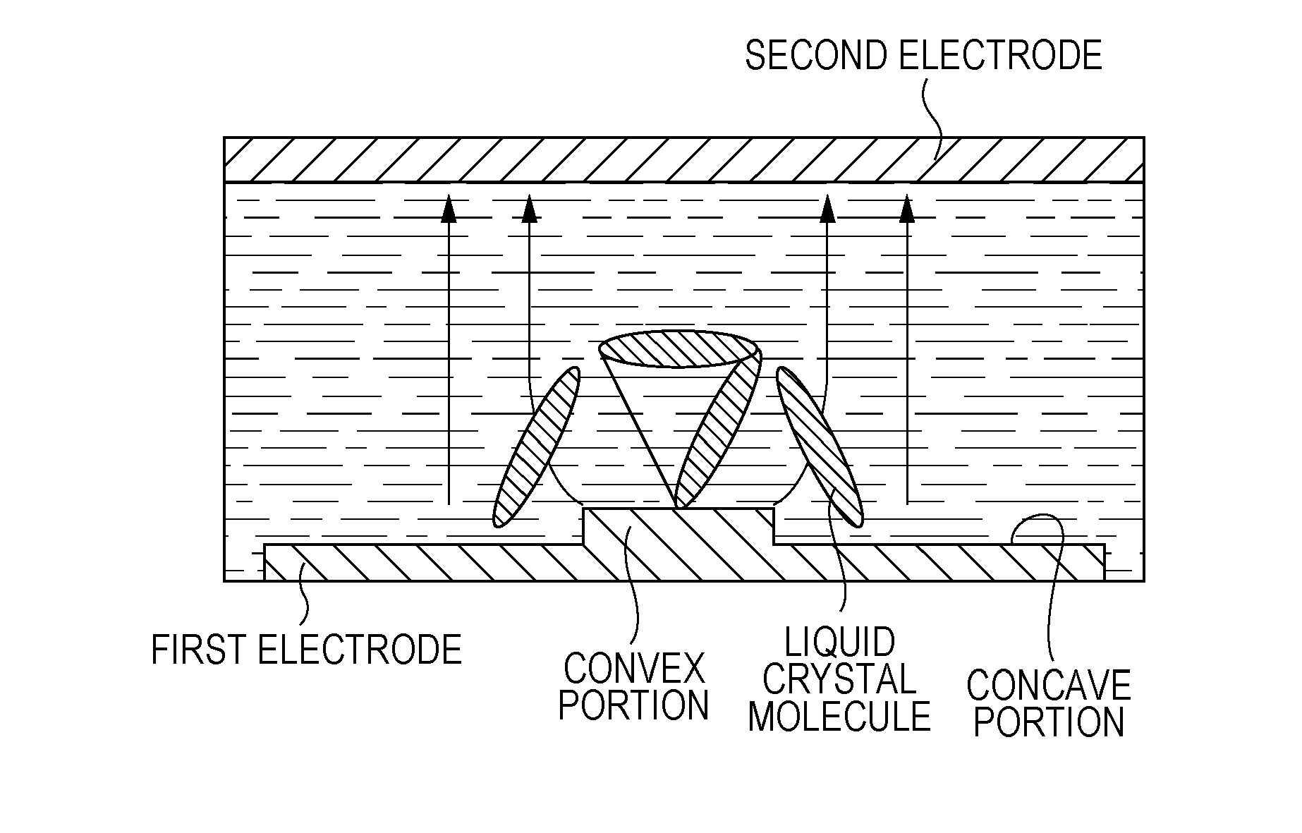 Liquid crystal display device