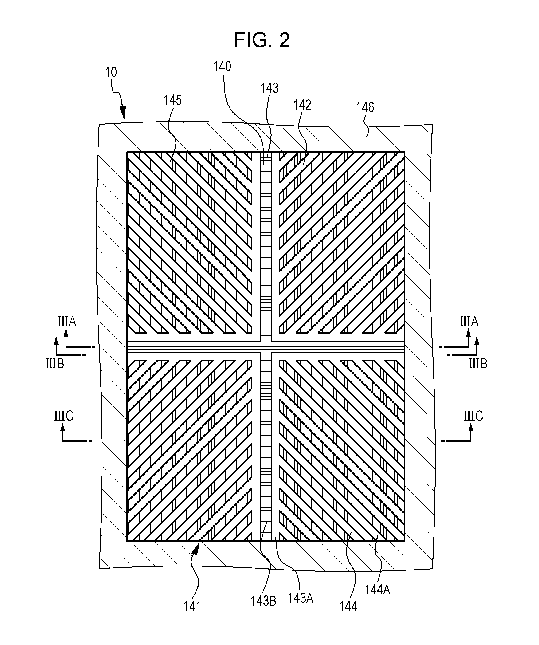 Liquid crystal display device