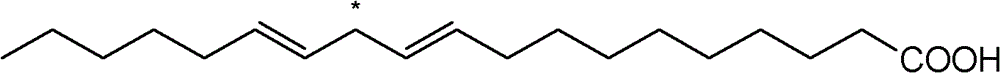 Synthesis process for air-drying waterborne polyurethane and dispersion thereof