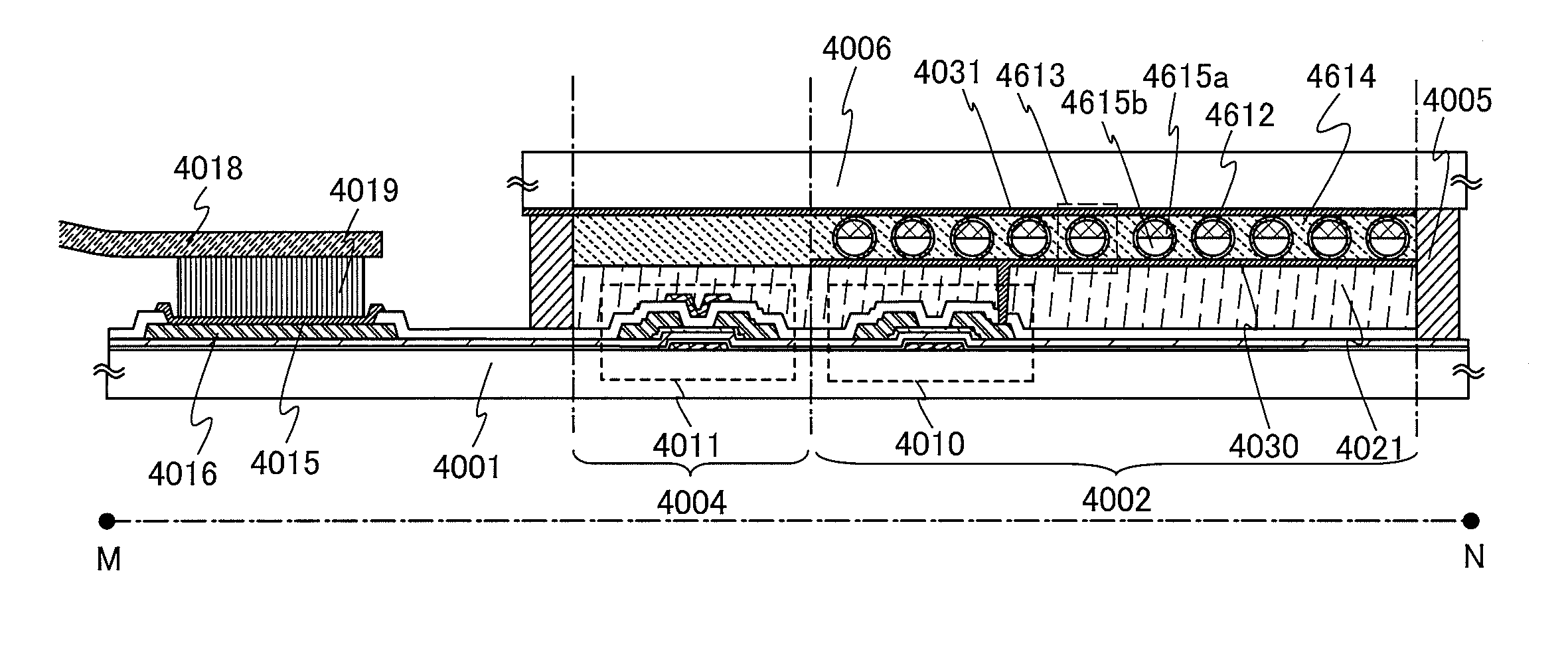 Semiconductor device