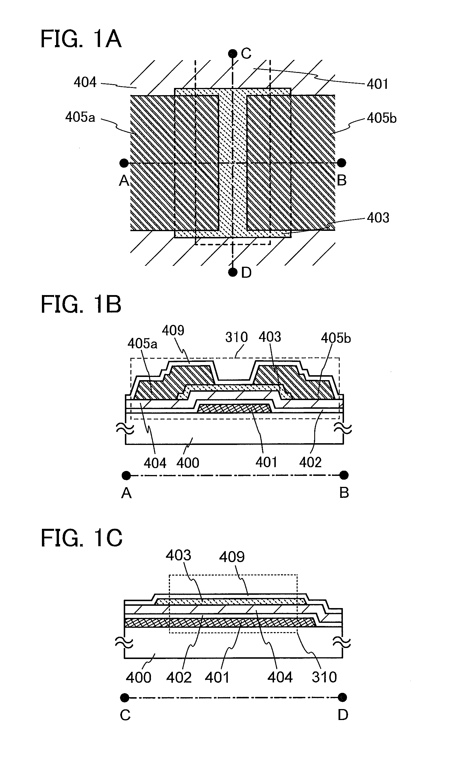 Semiconductor device