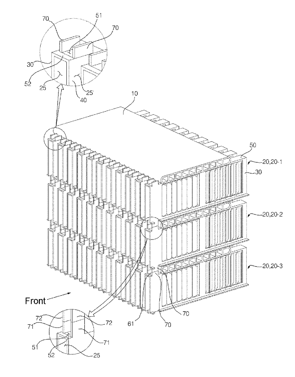 Heat exchanger