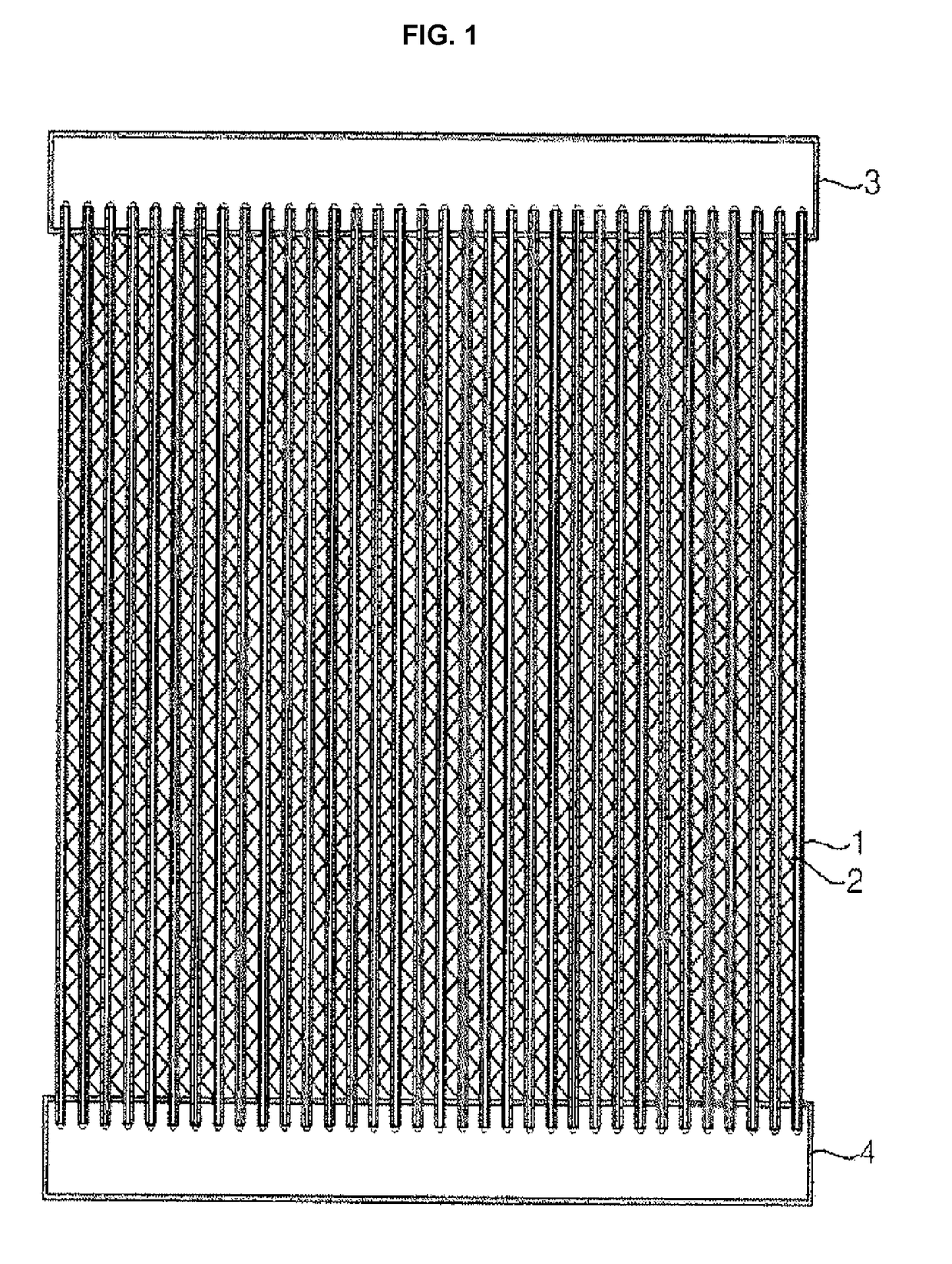 Heat exchanger