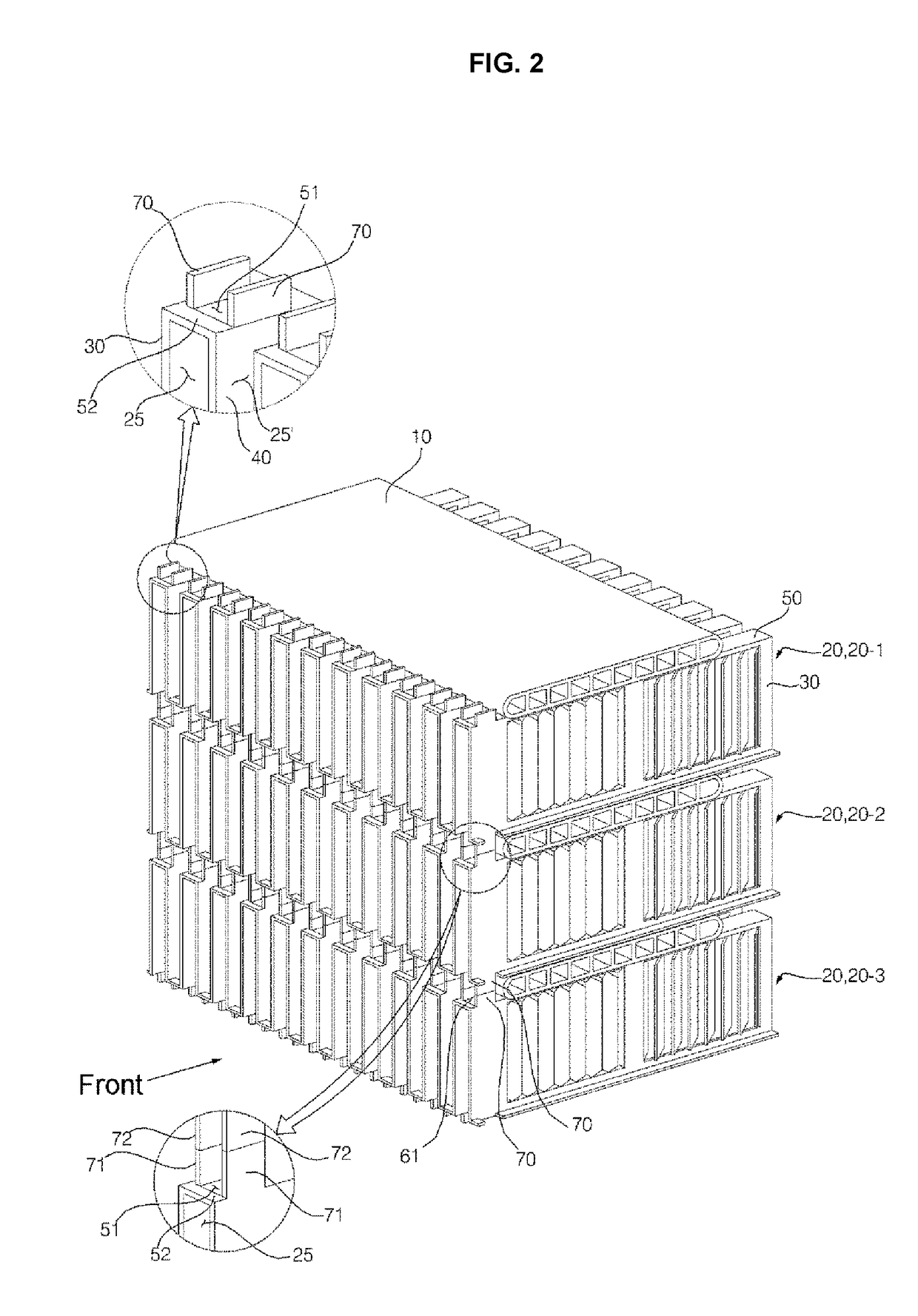 Heat exchanger