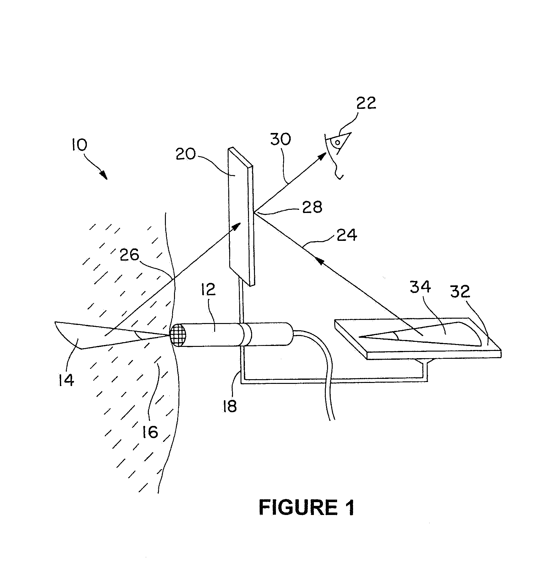 System for remote guidance by expert for imaging device