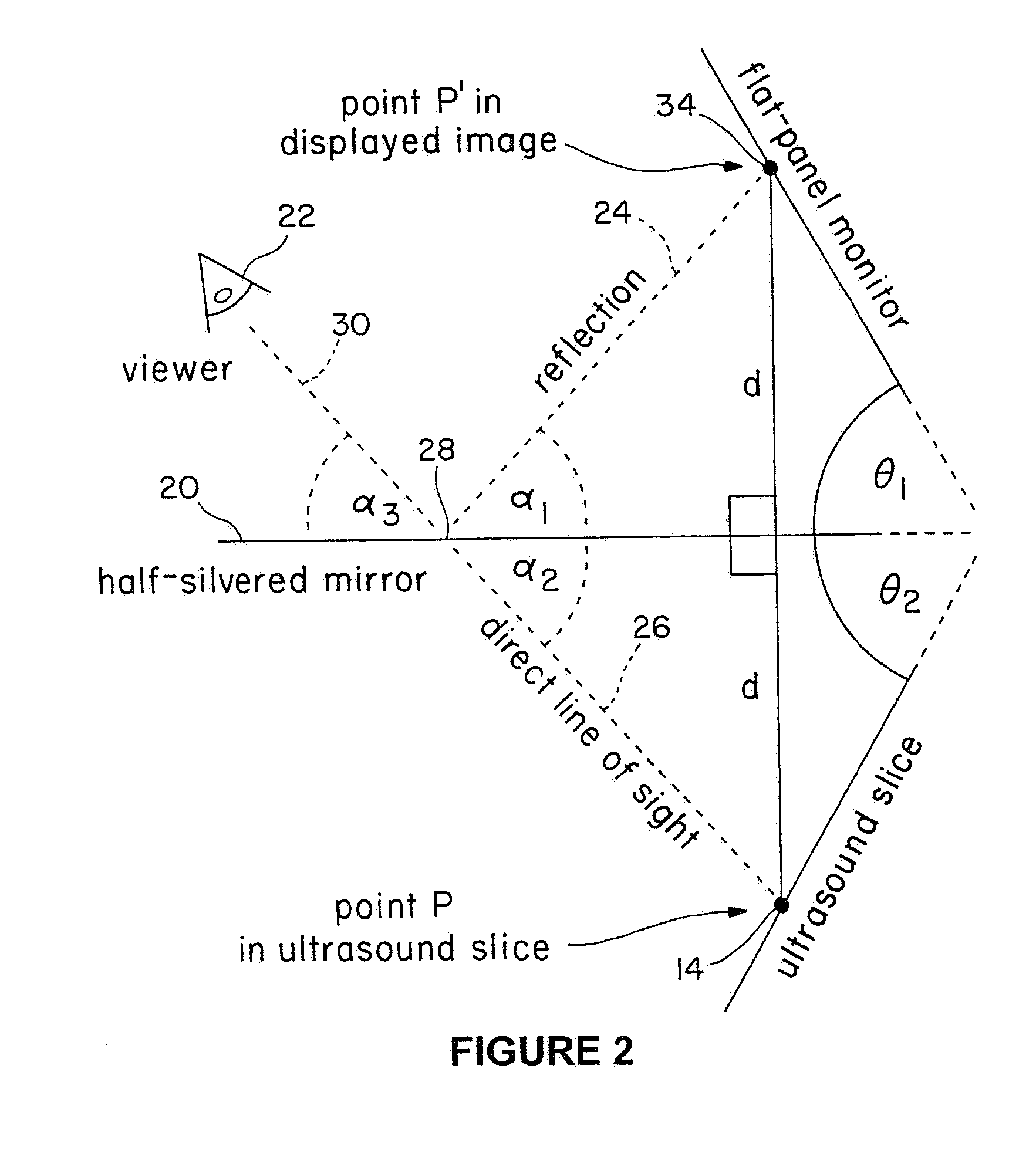 System for remote guidance by expert for imaging device