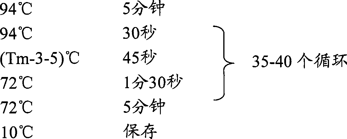 Sequence of enterovirns type71 genome and uses thereof