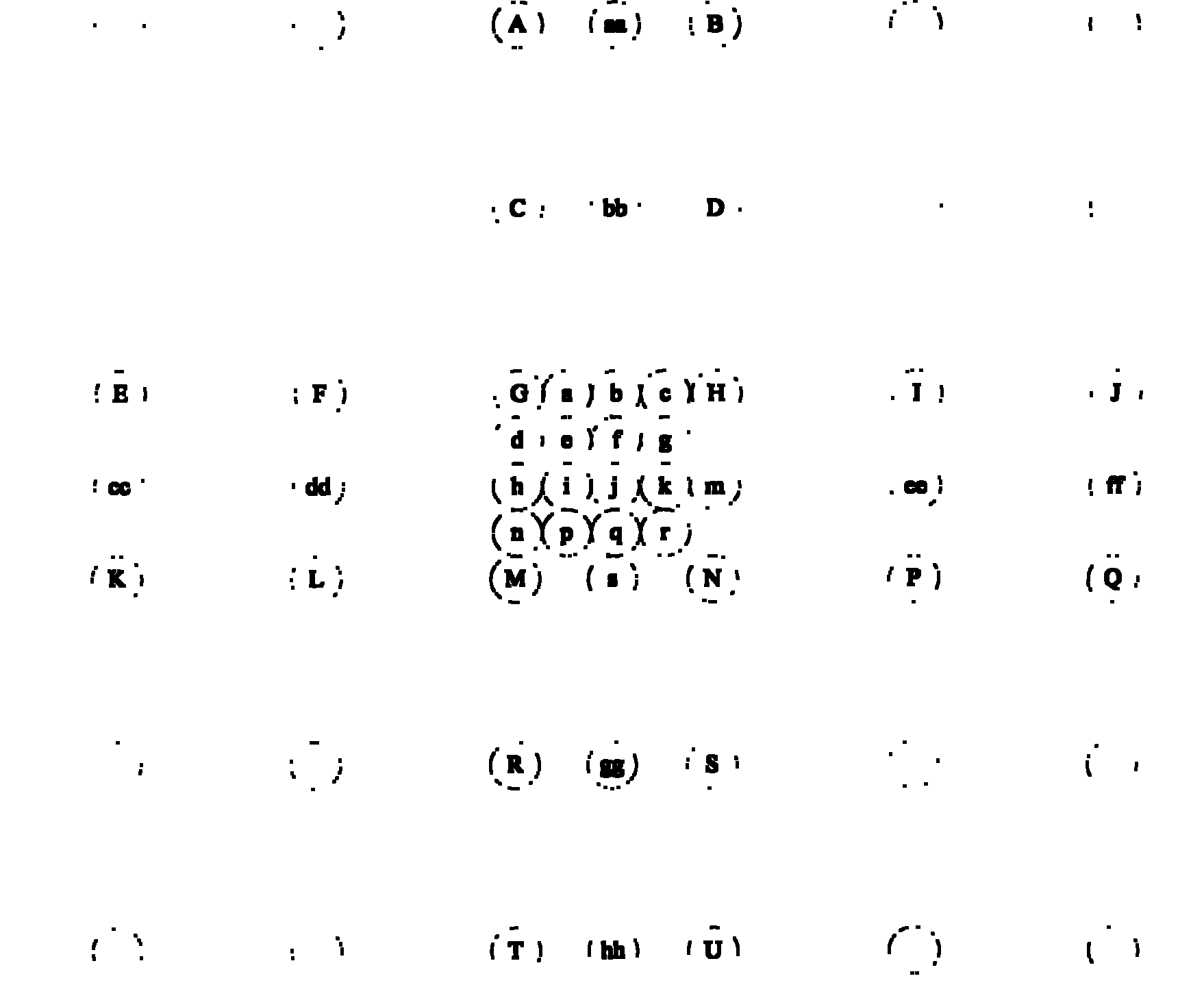 H.264 high-speed luminance interpolating device and method