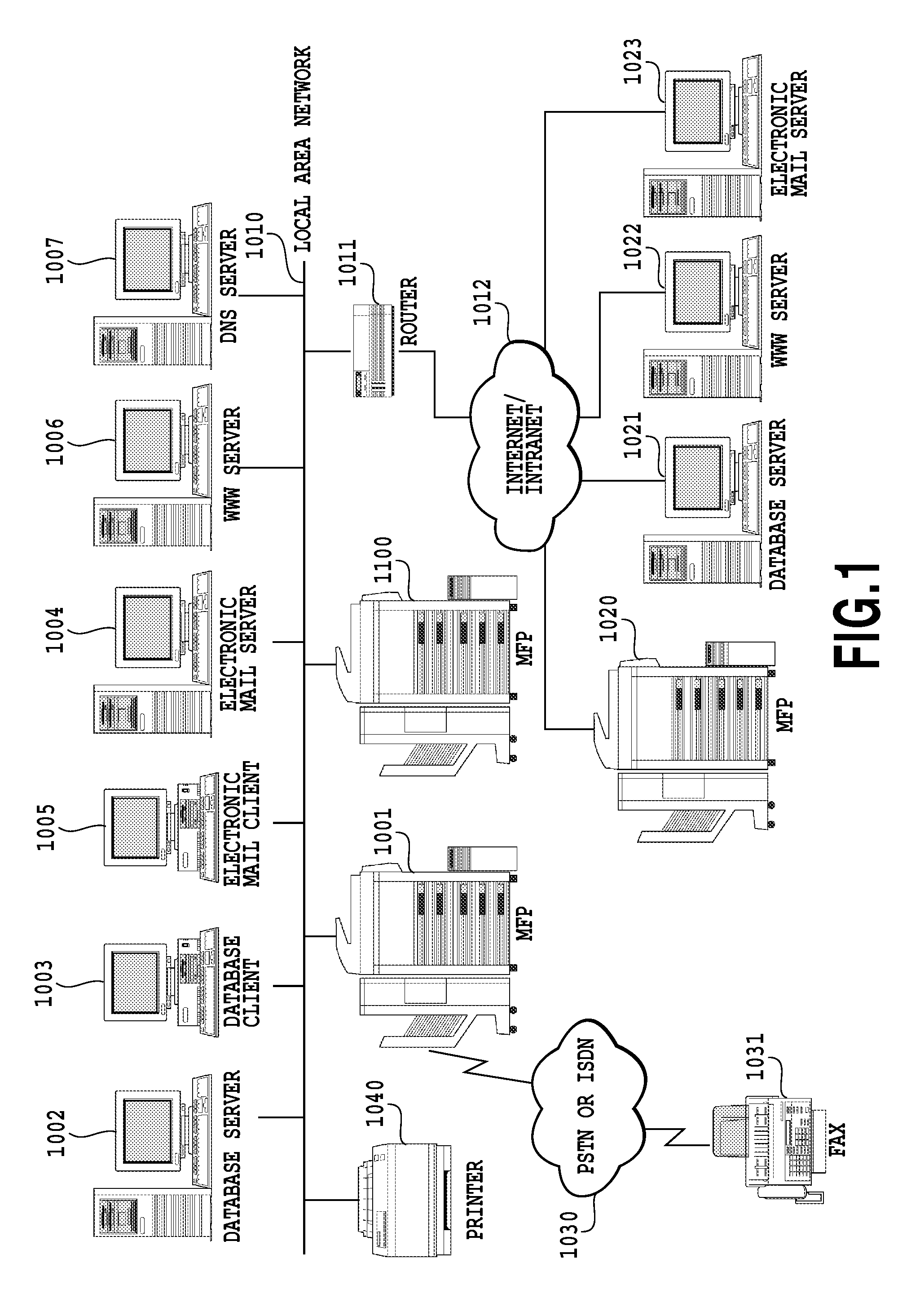 Image processing for reproducing code image from original information