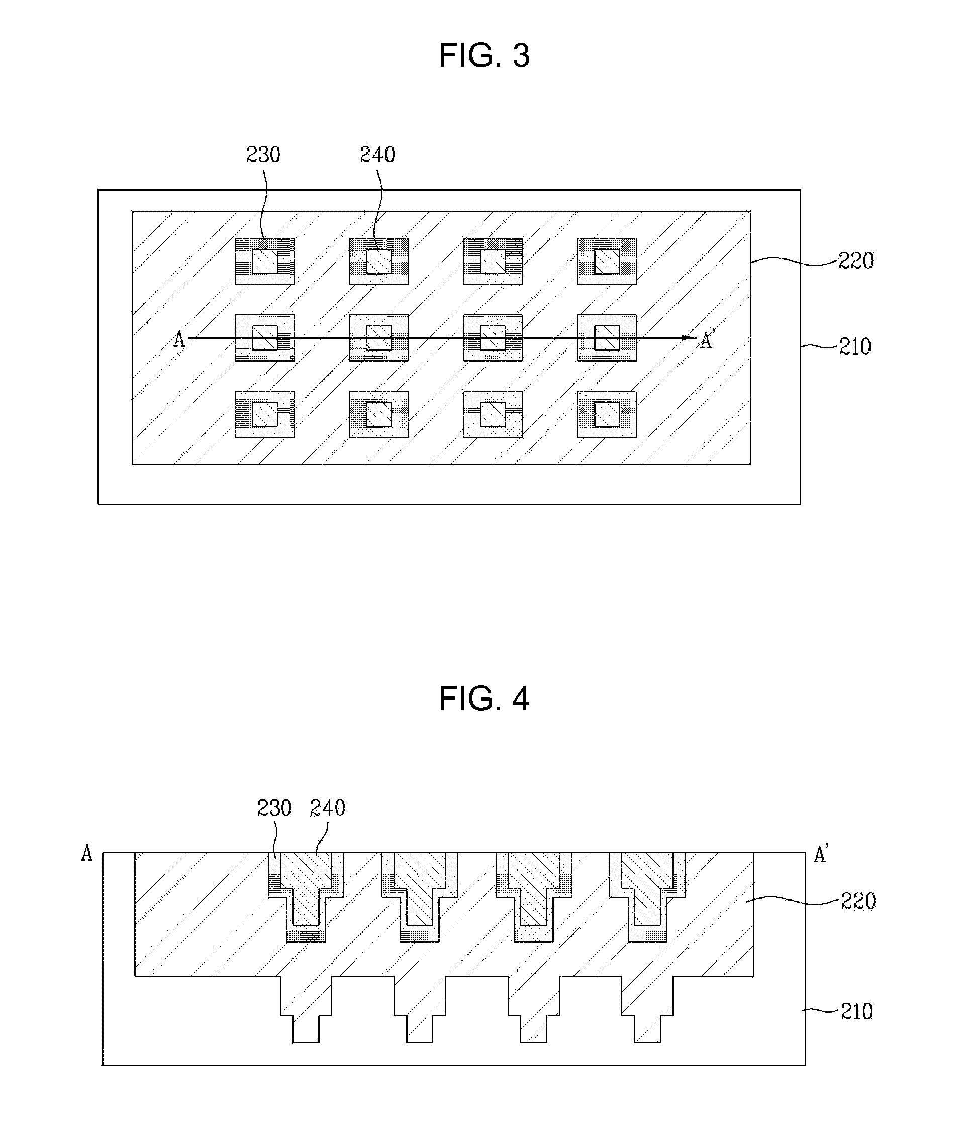 Bipolar Junction Transistor and Method of Manufacturing the Same