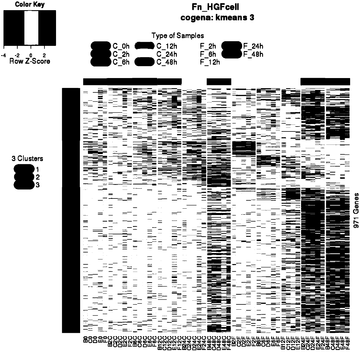 Application of valproic acid in preparation of anti-bacterial and anti-inflammatory drugs