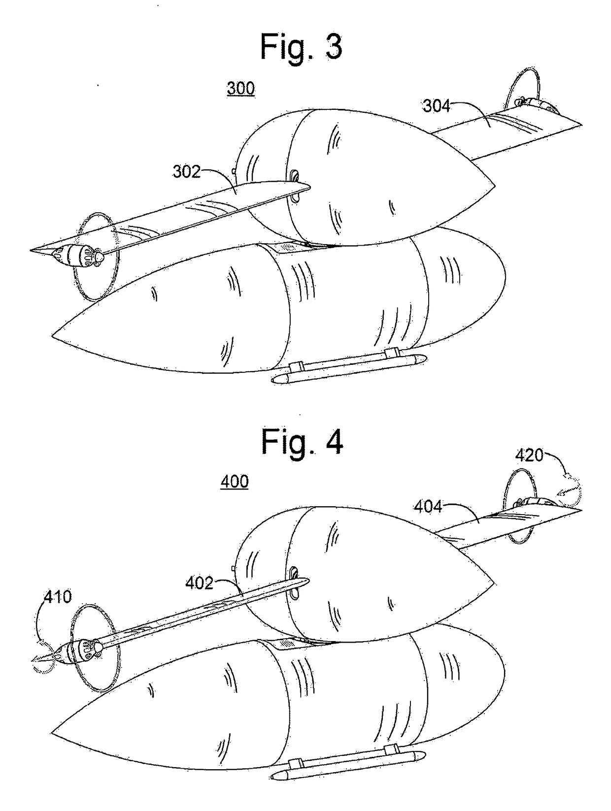 Rotary wing vtol with fixed wing forward flight mode