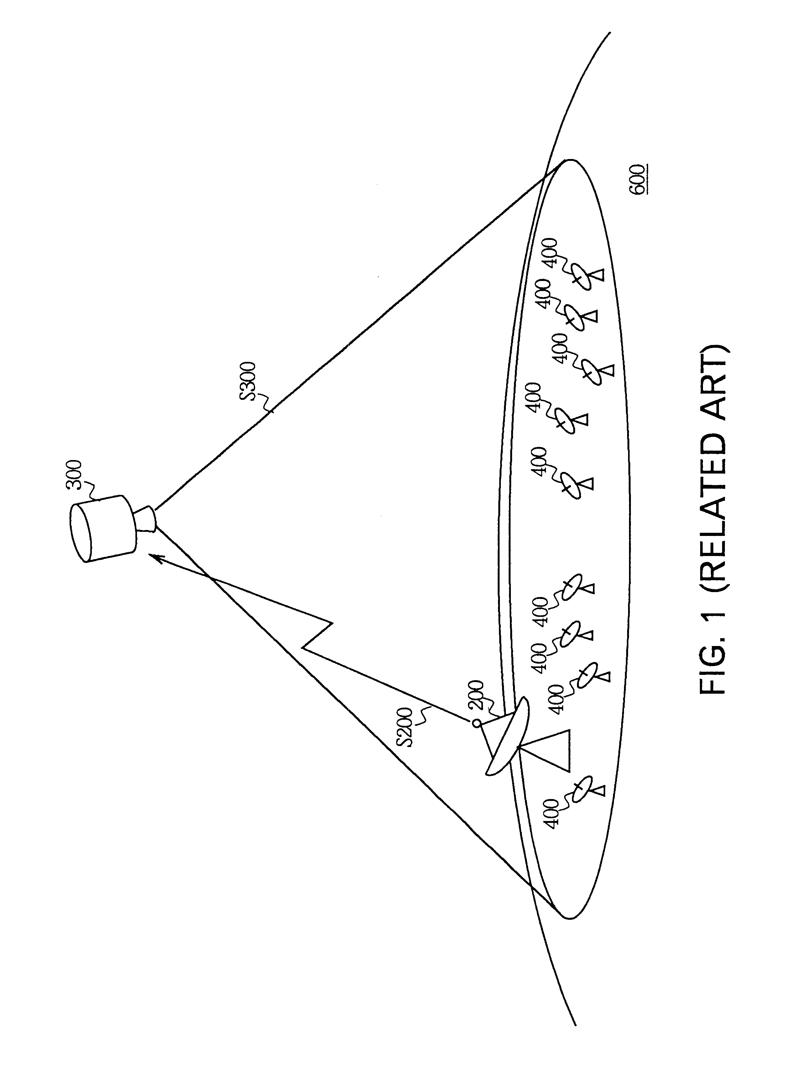 Digital signal encoding apparatus, digital signal decoding apparatus, digital signal transmitting apparatus and its method