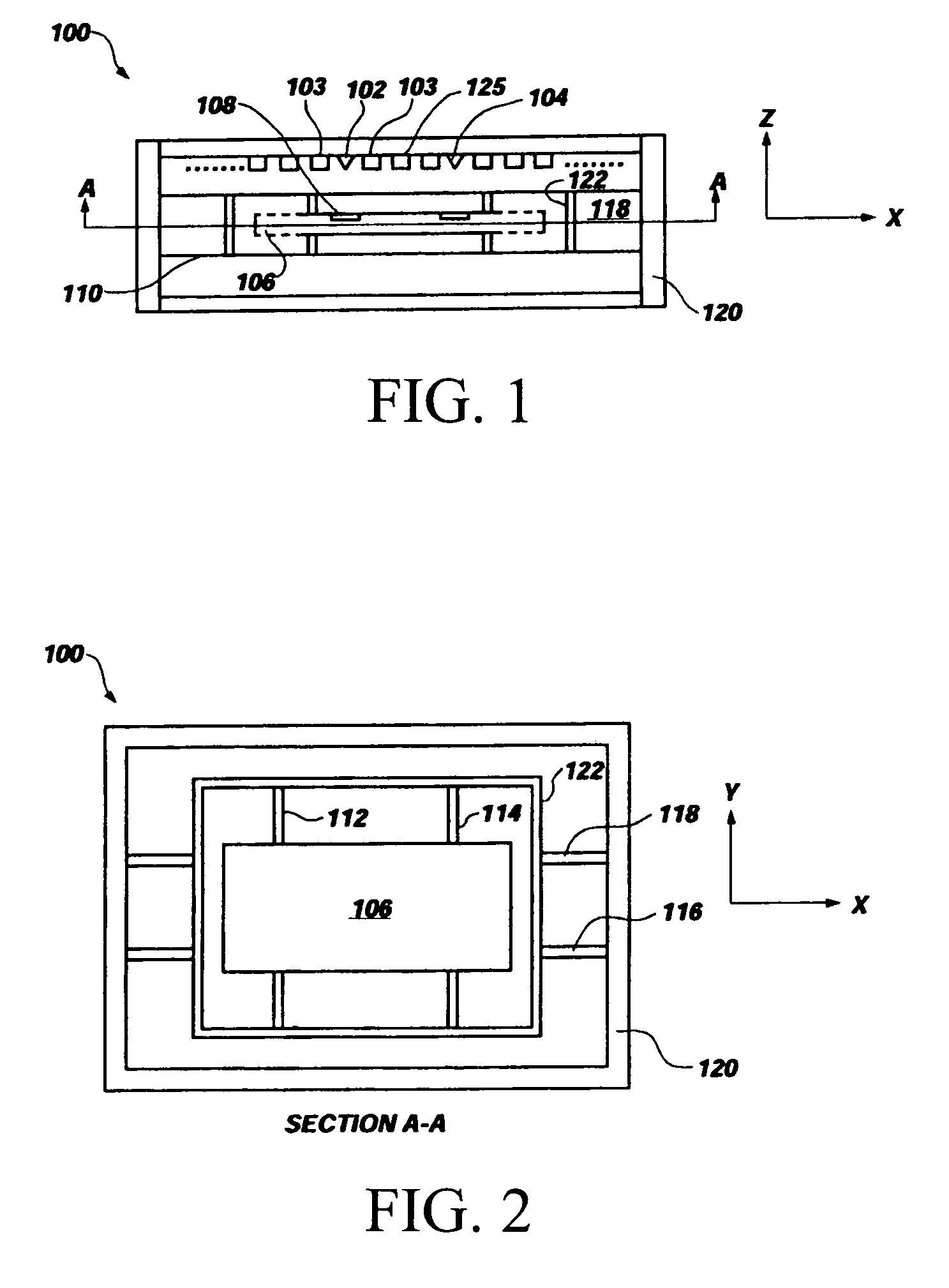 Ultra-high density storage device using phase change diode memory cells and methods of fabrication thereof