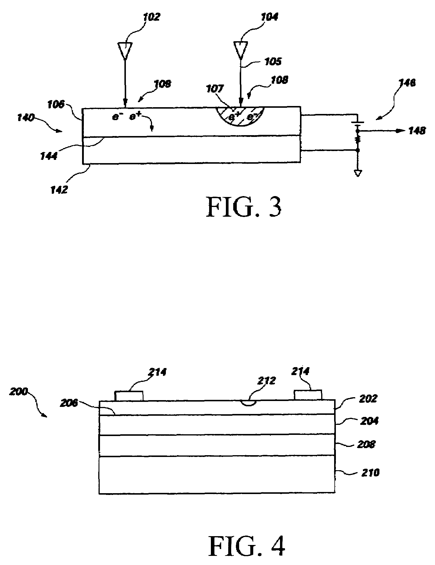 Ultra-high density storage device using phase change diode memory cells and methods of fabrication thereof